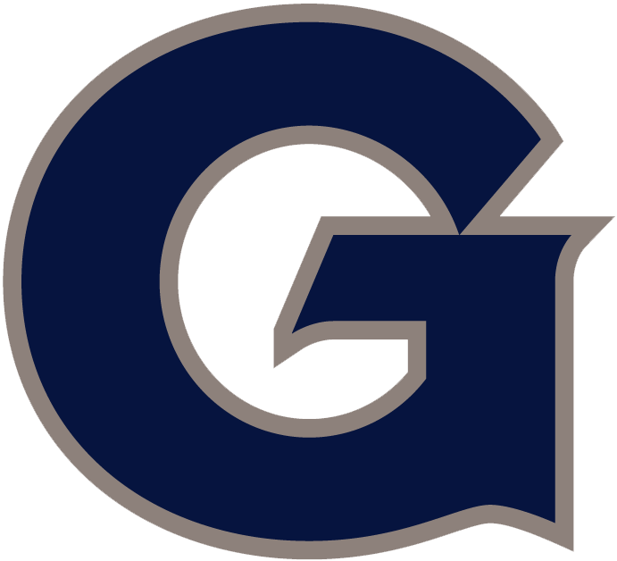 Georgetown Logo